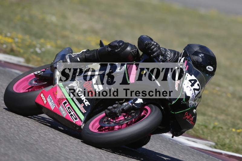 /36 08.08.2026  Pluess Motosport ADR/Freies Fahren/426